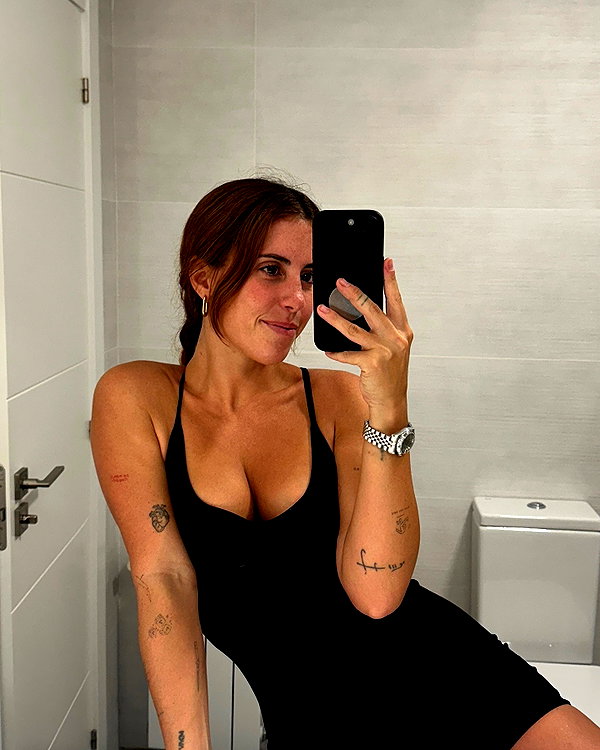 reebeccasanchezzz instagram image archive image