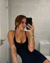 reebeccasanchezzz Altpins Profile Picture