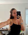 reebeccasanchezzz Altpins Profile Picture