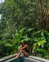 reebeccasanchezzz Altpins Profile Picture