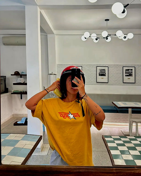 reebeccasanchezzz instagram image archive image