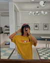 reebeccasanchezzz Altpins Profile Picture