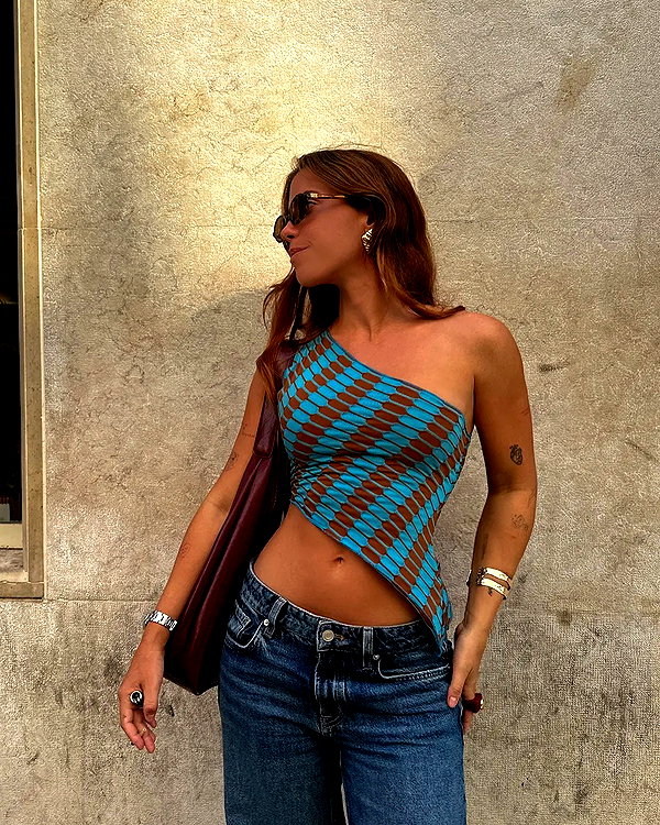 reebeccasanchezzz instagram image archive image
