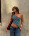 reebeccasanchezzz Altpins Profile Picture