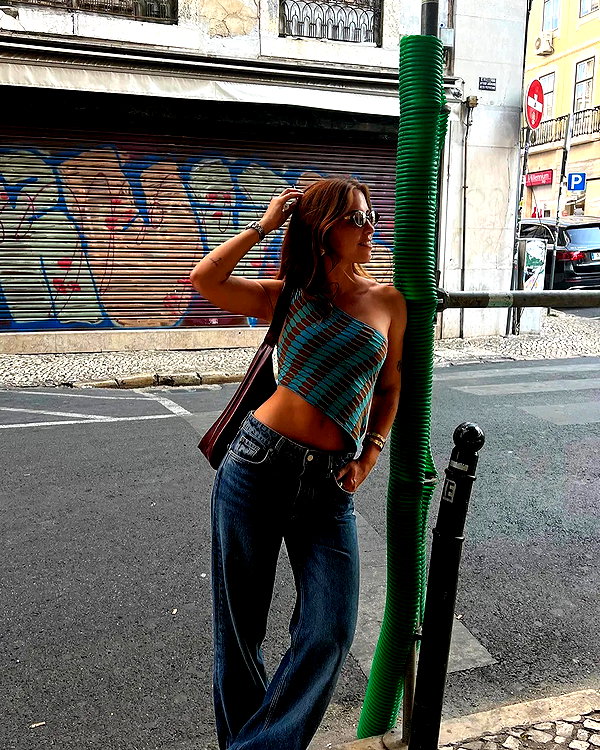 reebeccasanchezzz instagram image archive image