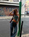 reebeccasanchezzz Altpins Profile Picture