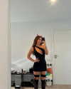 reebeccasanchezzz Altpins Profile Picture