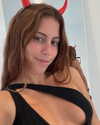 reebeccasanchezzz Altpins Profile Picture