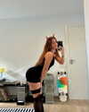 reebeccasanchezzz Altpins Profile Picture