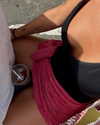 reebeccasanchezzz Altpins Profile Picture