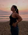 reebeccasanchezzz Altpins Profile Picture