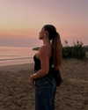 reebeccasanchezzz Altpins Profile Picture