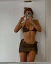 reebeccasanchezzz Altpins Profile Picture