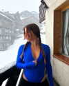 reebeccasanchezzz Altpins Profile Picture