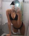 reefmizrachi_ Altpins Profile Picture