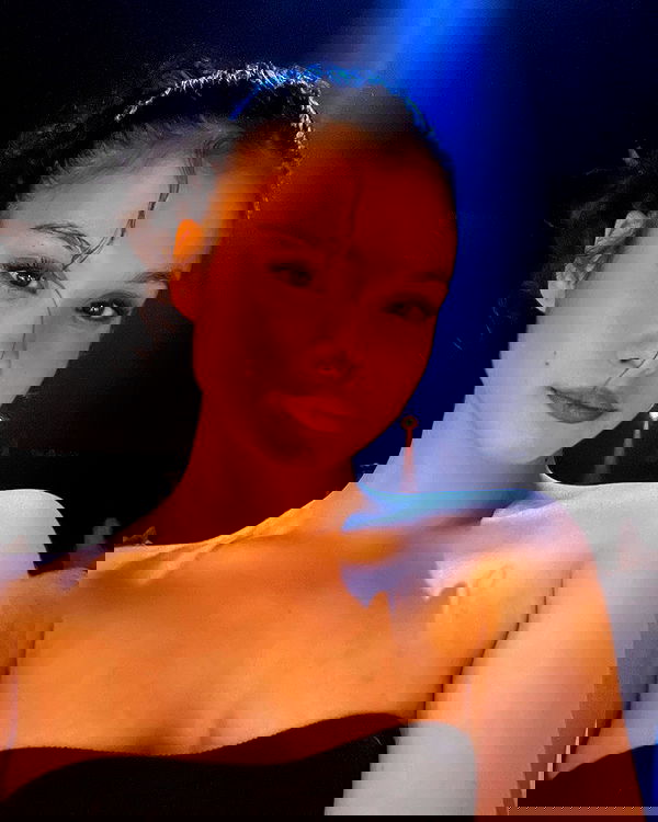 rene2141 rene2141 archive image