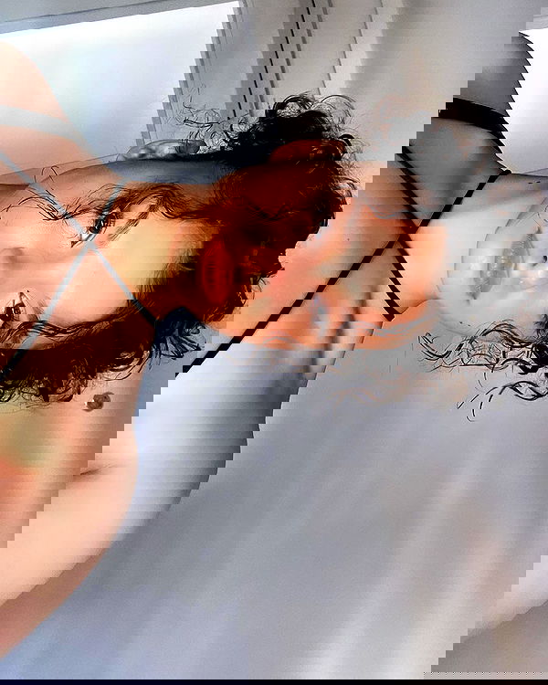 rene2141 rene2141 archive image