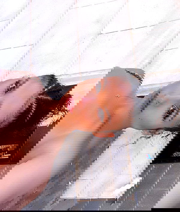 rene2141 rene2141 archive image