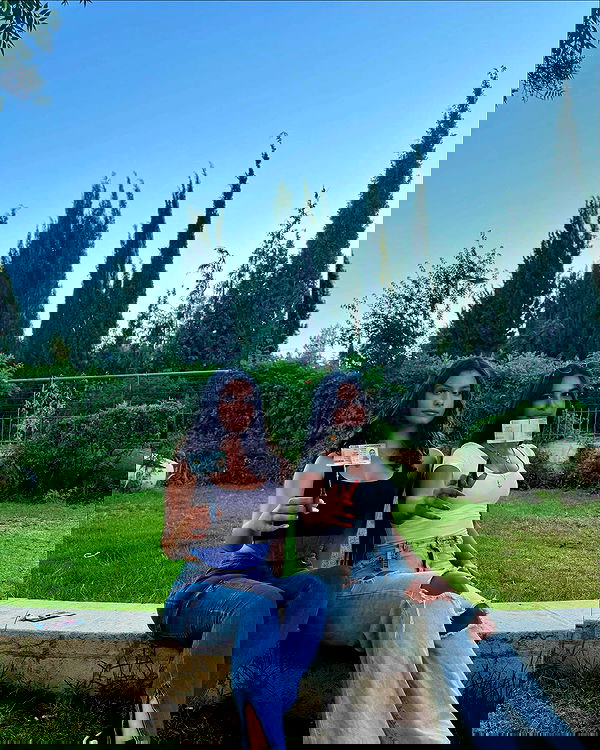 rene2141 rene2141 archive image