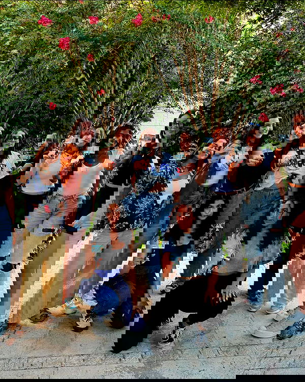 rene2141 rene2141 archive image