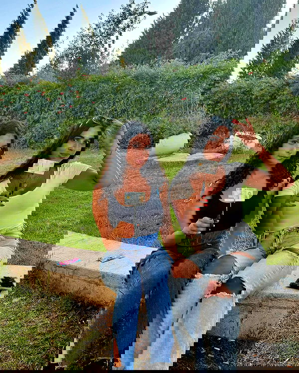 rene2141 rene2141 archive image