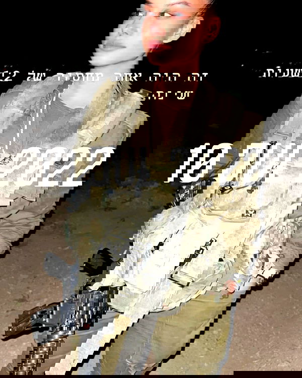 rene2141 rene2141 archive image