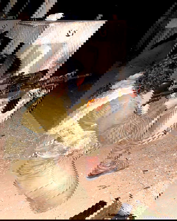 rene2141 rene2141 archive image