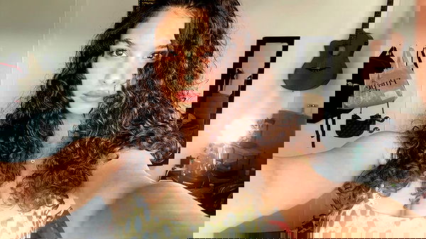 rene2141 rene2141 archive image