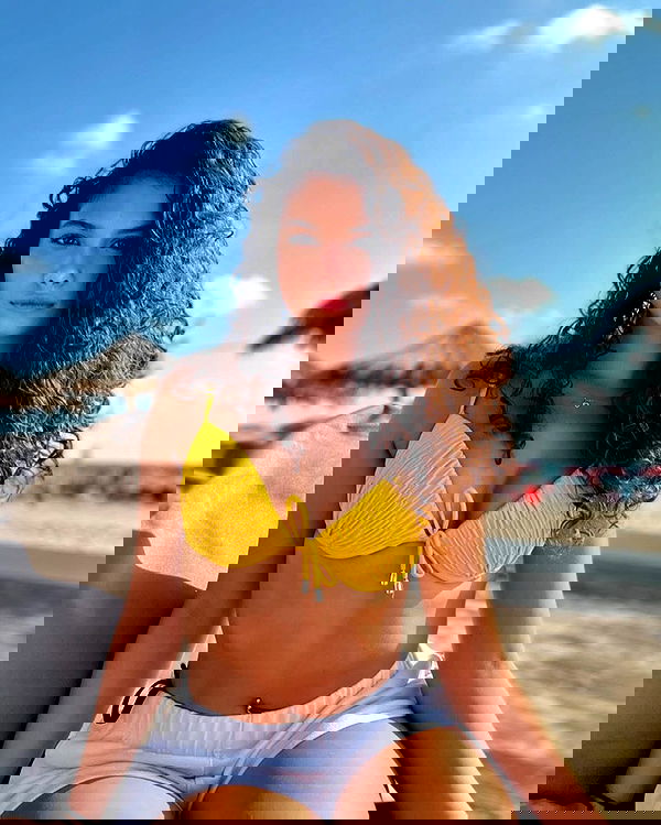 rene2141 rene2141 archive image