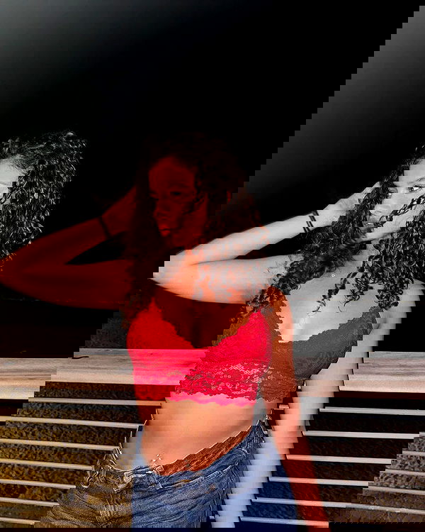 rene2141 rene2141 archive image