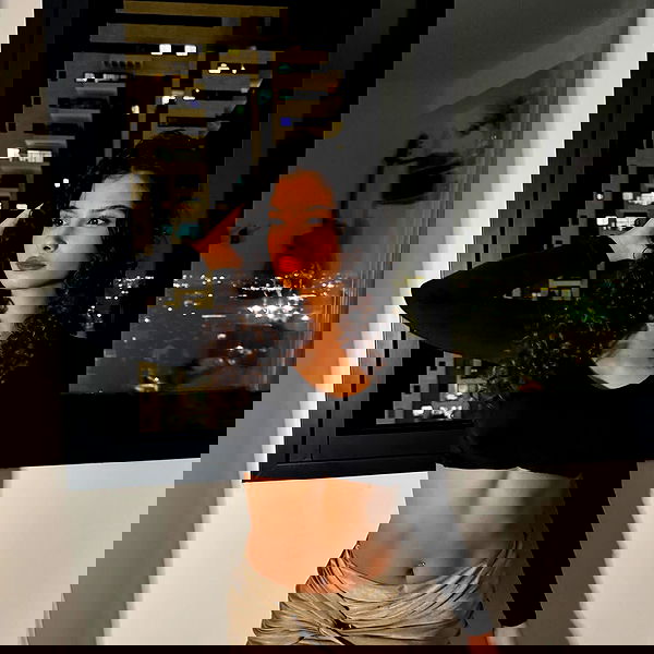 rene2141 rene2141 archive image