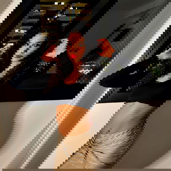 rene2141 rene2141 archive image