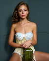 revital_make_up_hair_artist Altpins Profile Picture