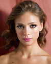 revital_make_up_hair_artist Altpins Profile Picture