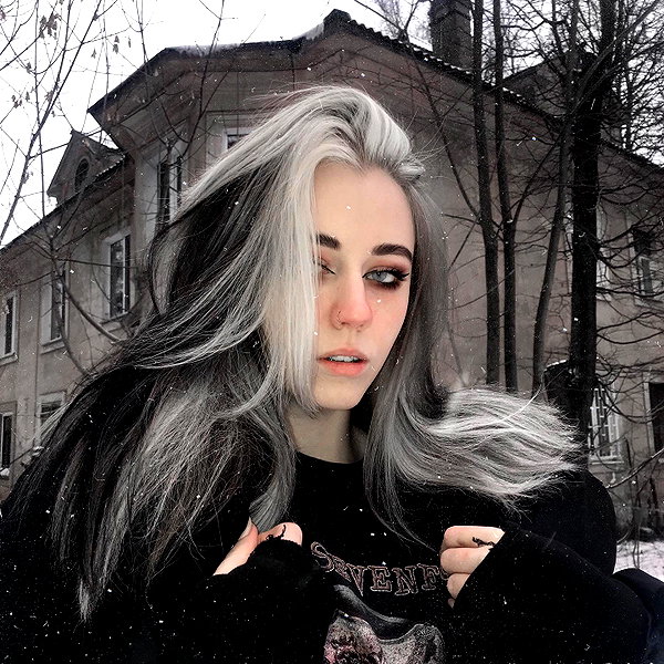 reyrri instagram image archive image