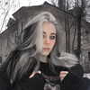 reyrri Altpins Profile Picture
