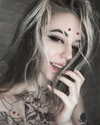 reyrri Altpins Profile Picture