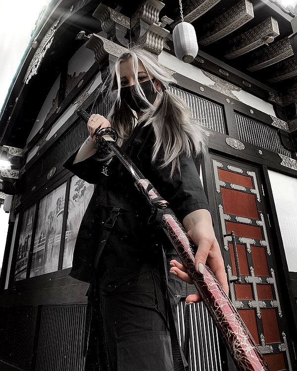 reyrri instagram image archive image