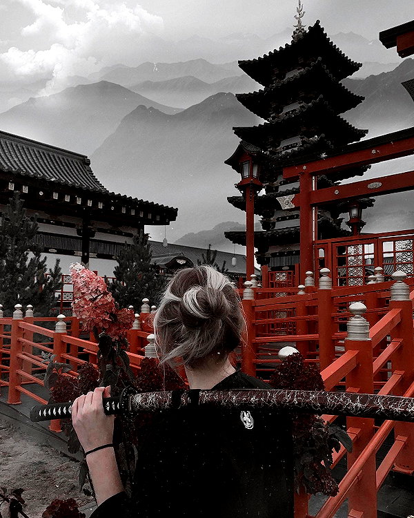 reyrri instagram image archive image