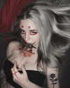 reyrri Altpins Profile Picture