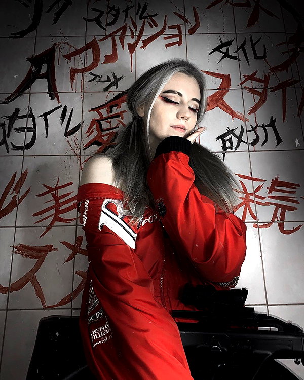 reyrri instagram image archive image