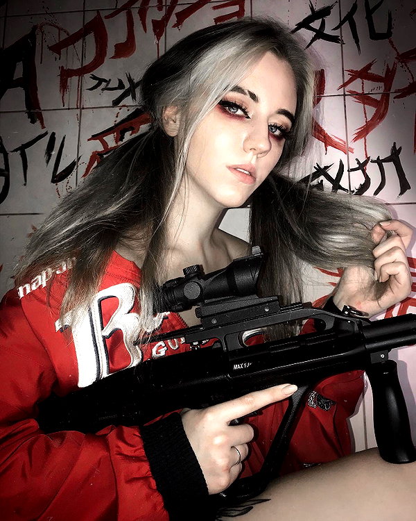 reyrri instagram image archive image