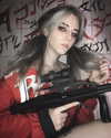 reyrri Altpins Profile Picture