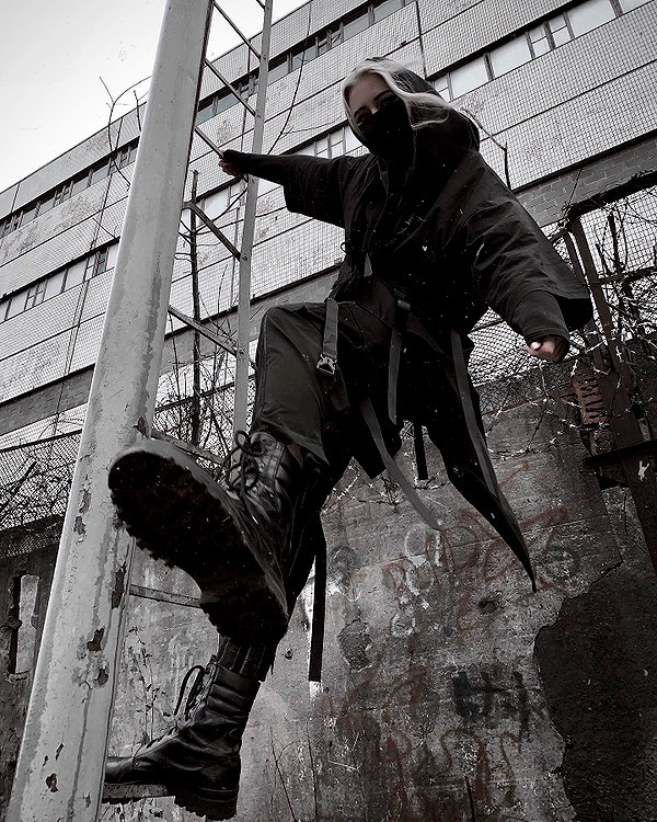 reyrri instagram image archive image