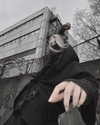 reyrri Altpins Profile Picture