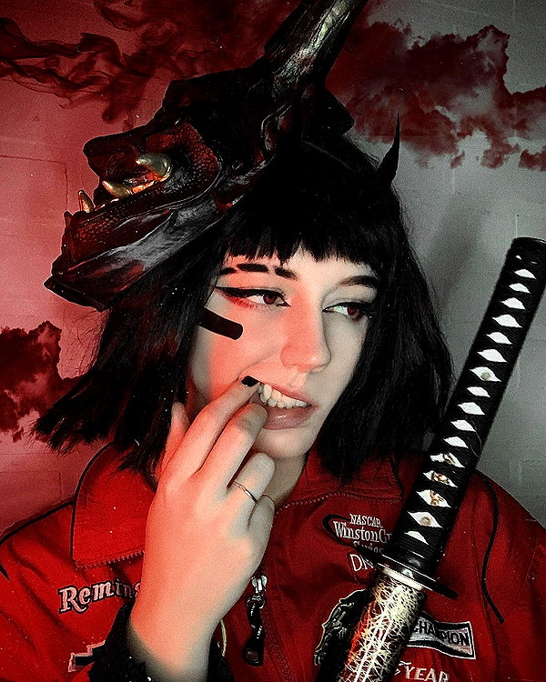 reyrri instagram image archive image