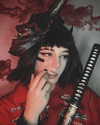 reyrri Altpins Profile Picture