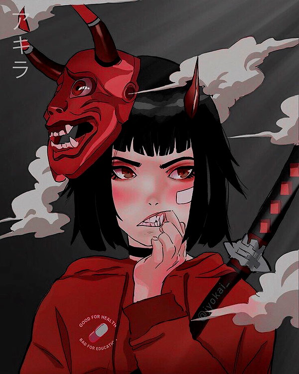 reyrri instagram image archive image