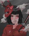 reyrri Altpins Profile Picture