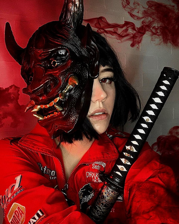 reyrri instagram image archive image